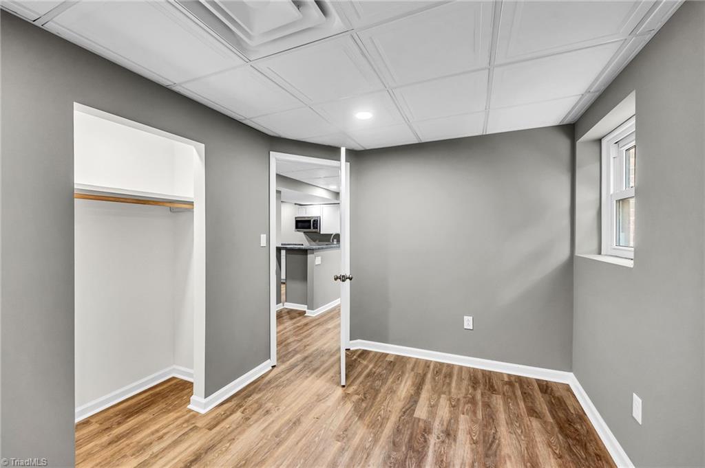 615 Brooks Road Reidsville, NC 27320 - Photo 29 of 40 Gallery Image 29