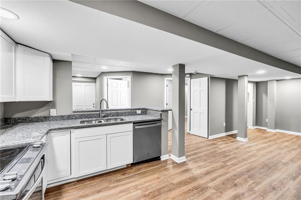 615 Brooks Road Reidsville, NC 27320 - Photo 31 of 40 Gallery Image 31