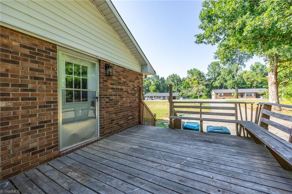615 Brooks Road Reidsville, NC 27320 - Photo 38 of 40 Gallery Image 38