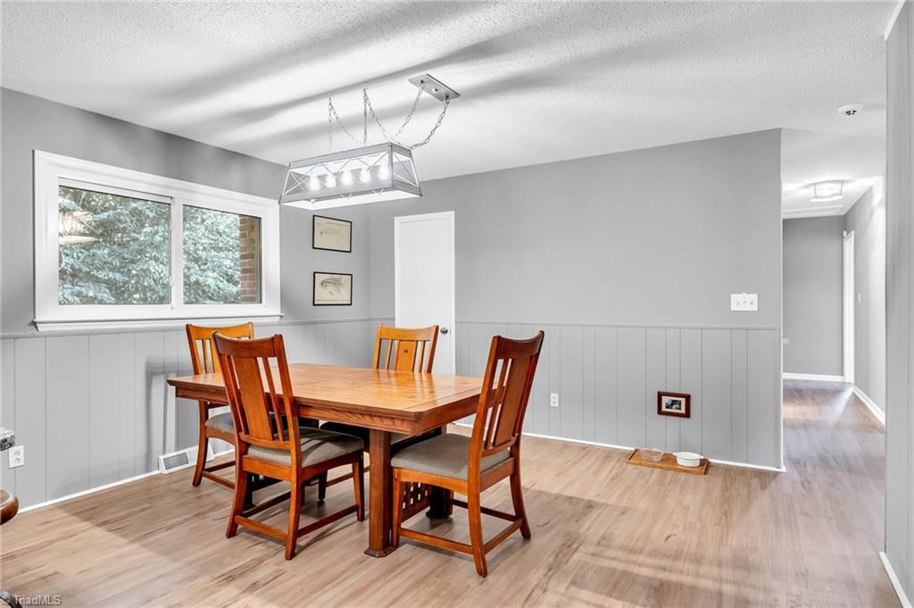 615 Brooks Road Reidsville, NC 27320 - Photo 9 of 40 Gallery Image 9