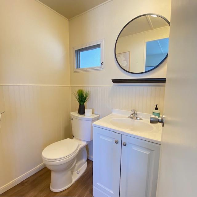 2107 Patterson Road, Unit 31 Riverbank, CA 95367 - Photo 22 of 39 Gallery Image 22