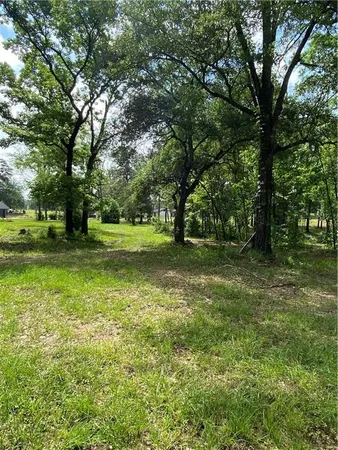 $149,900 | 2101 Military Highway, Pineville, LA 71360