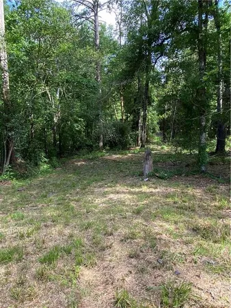 $149,900 | 2101 Military Highway, Pineville, LA 71360