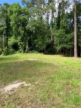 $149,900 | 2101 Military Highway, Pineville, LA 71360