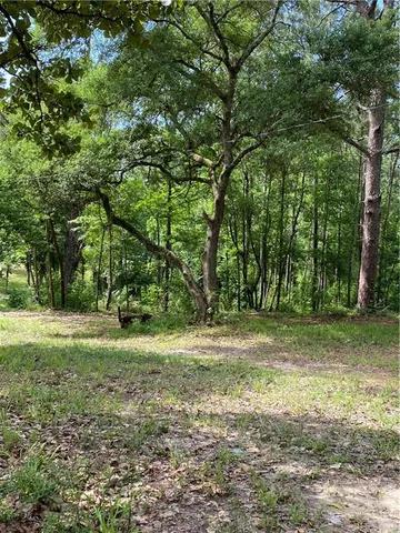 $149,900 | 2101 Military Highway, Pineville, LA 71360