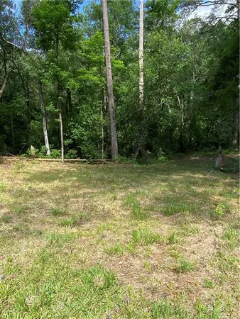 $149,900 | 2101 Military Highway, Pineville, LA 71360