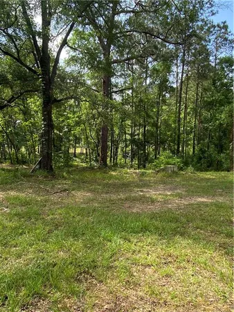 $149,900 | 2101 Military Highway, Pineville, LA 71360