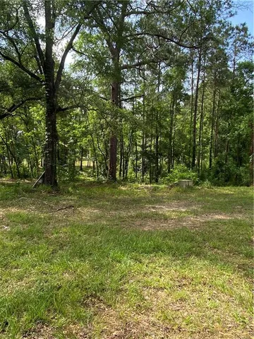 $149,900 | 2101 Military Highway, Pineville, LA 71360