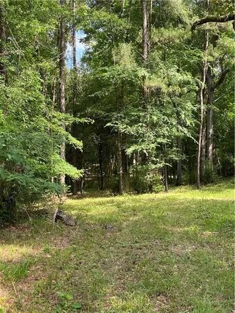 $149,900 | 2101 Military Highway, Pineville, LA 71360