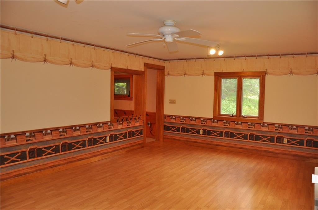 253 Hudson Road Alton, ME 04468 - Photo 17 of 35 Photo