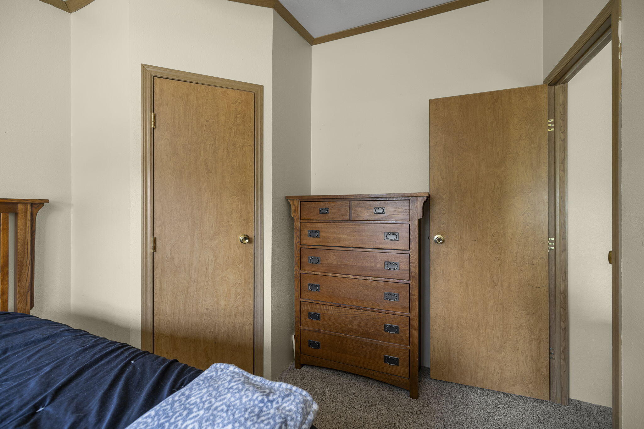 5254 Woodridge Road Lewiston, MI 49756 - Photo 22 of 62 59-web-or-mls-CAG_8566