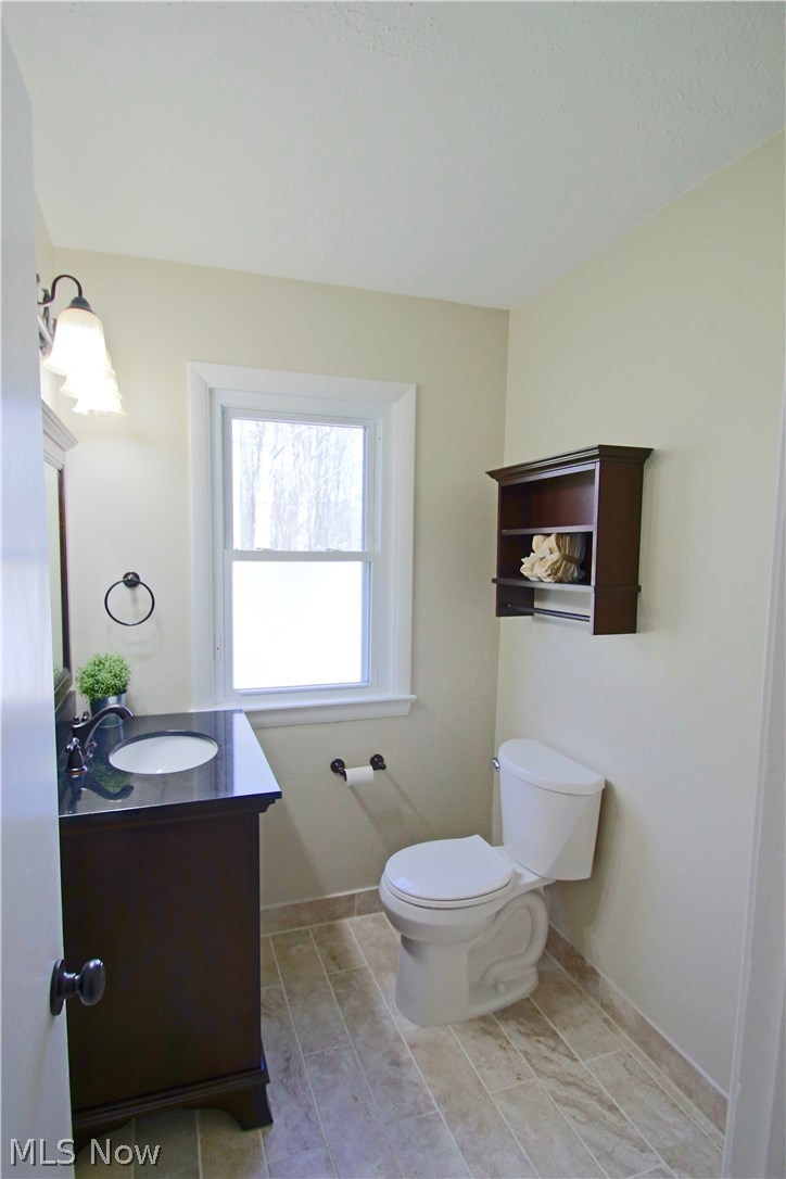 9 Overlook Road Bentleyville, OH 44022 - Photo 14 of 29 Gallery Image 14