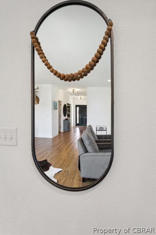 2051 Holland Corner Road Suffolk, VA 23437 - Photo 20 of 50 Gallery Image 20