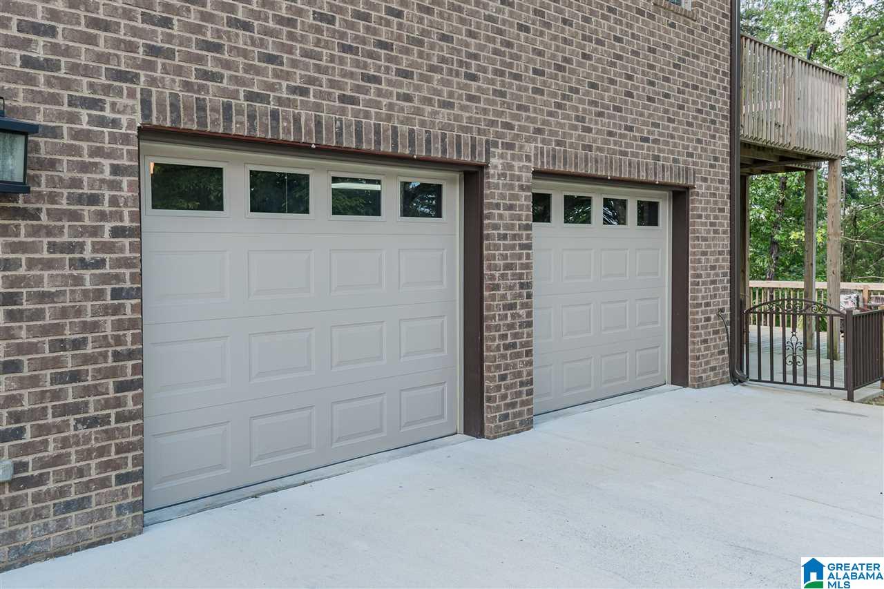 513 Beasley Road Gardendale, AL 35071 - Photo 50 of 50