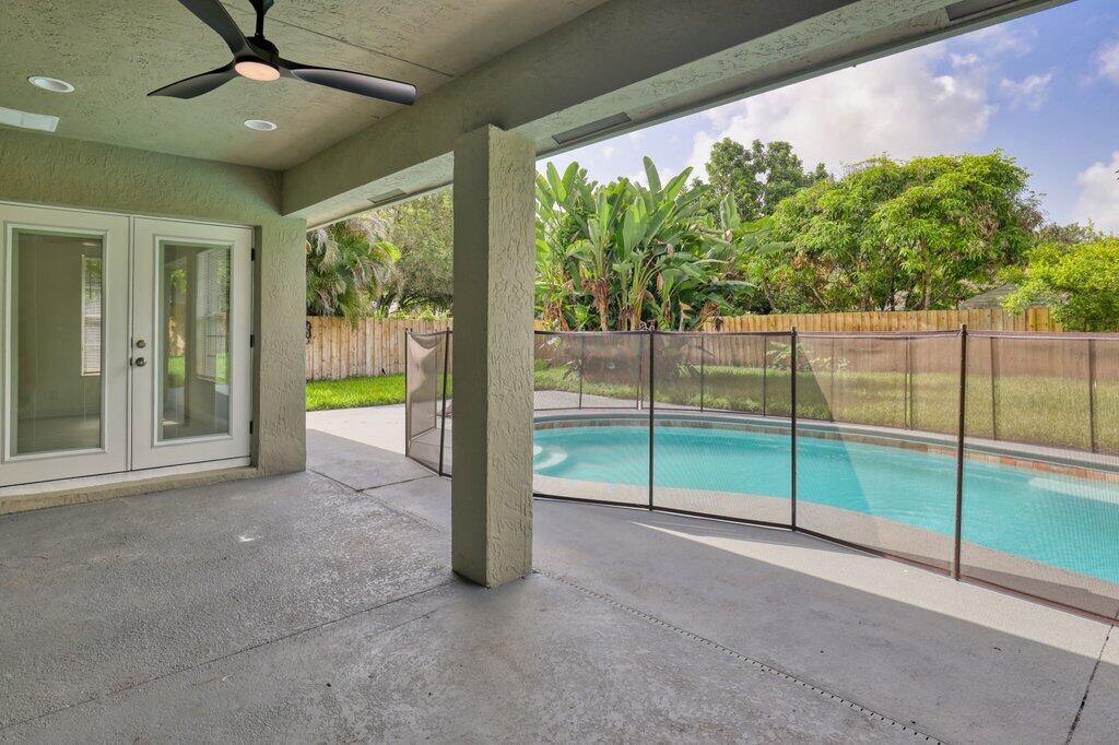 6900 2nd Street Jupiter, FL 33458 - Photo 17 of 24 Patio R.jpeg-SMALL
