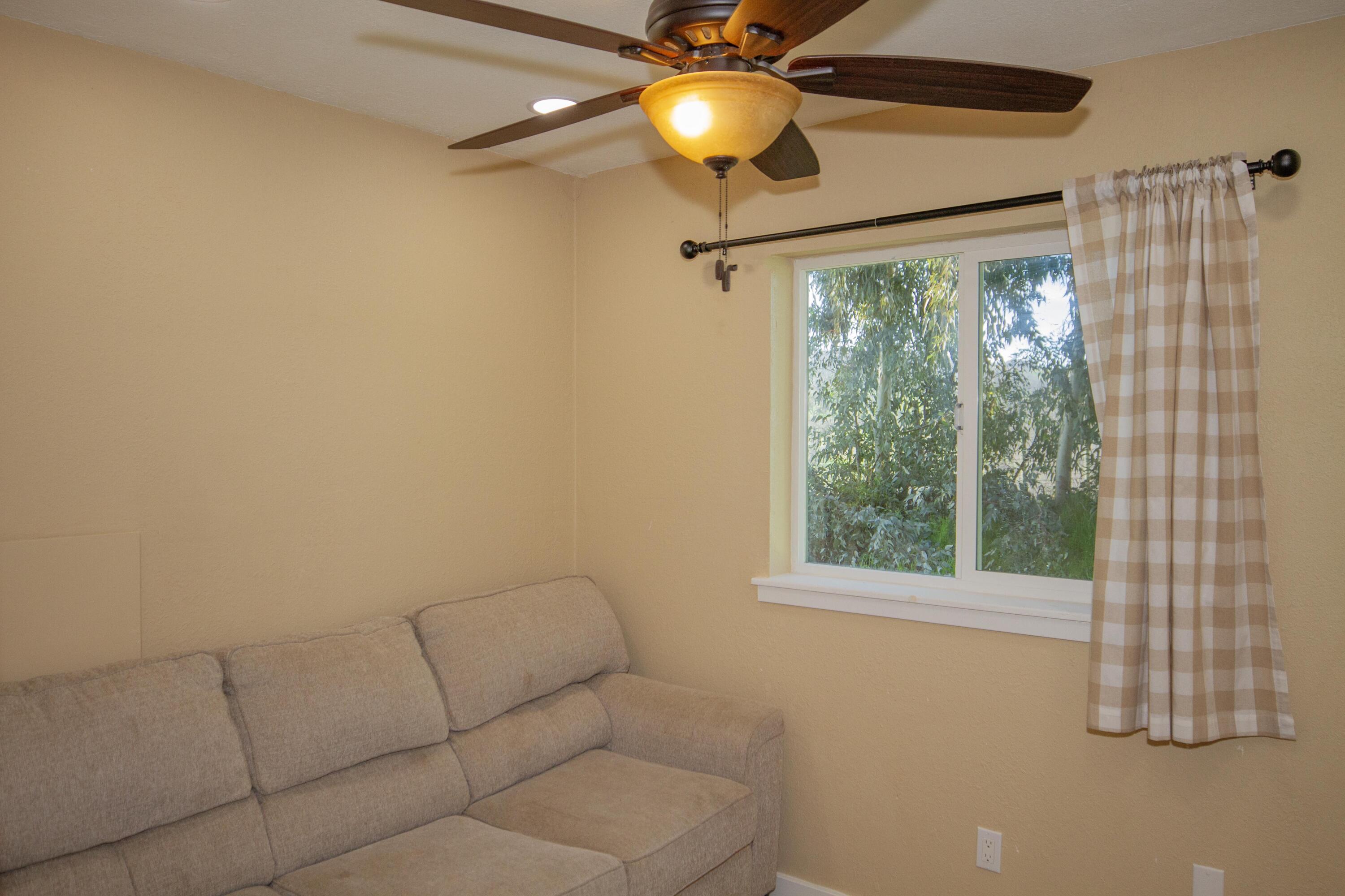 33379 George Smith Road Squaw Valley, CA 93675 - Photo 29 of 66 43