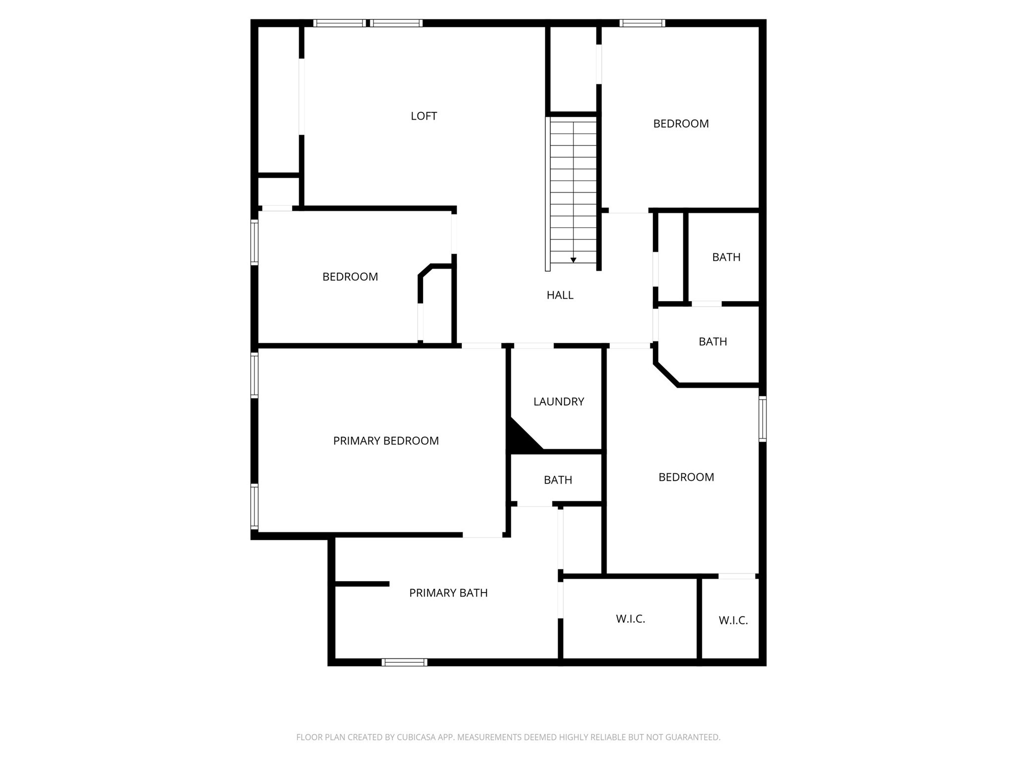 18414 West Hardy Road Houston, TX 77073 - Photo 45 of 46 unknown