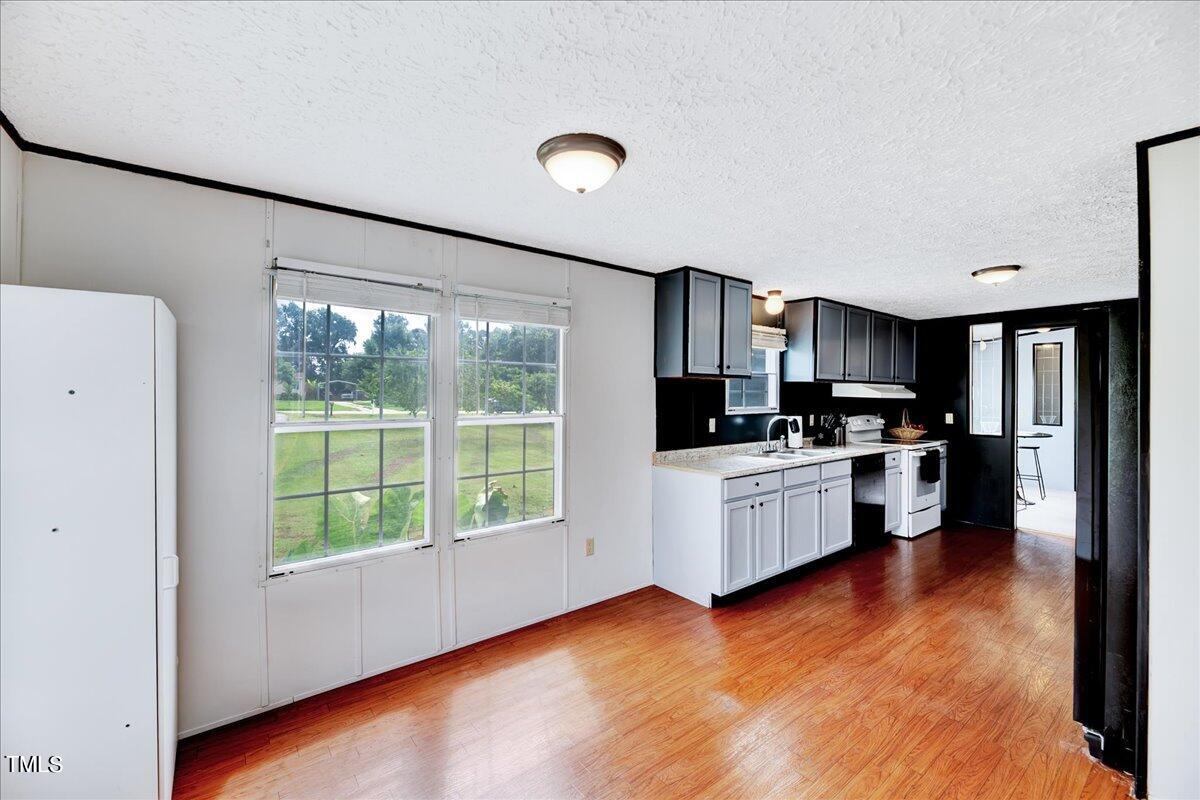 92 Stable Road Tarboro, NC 27886 - Photo 10 of 29 17-92 Stable Rd-17