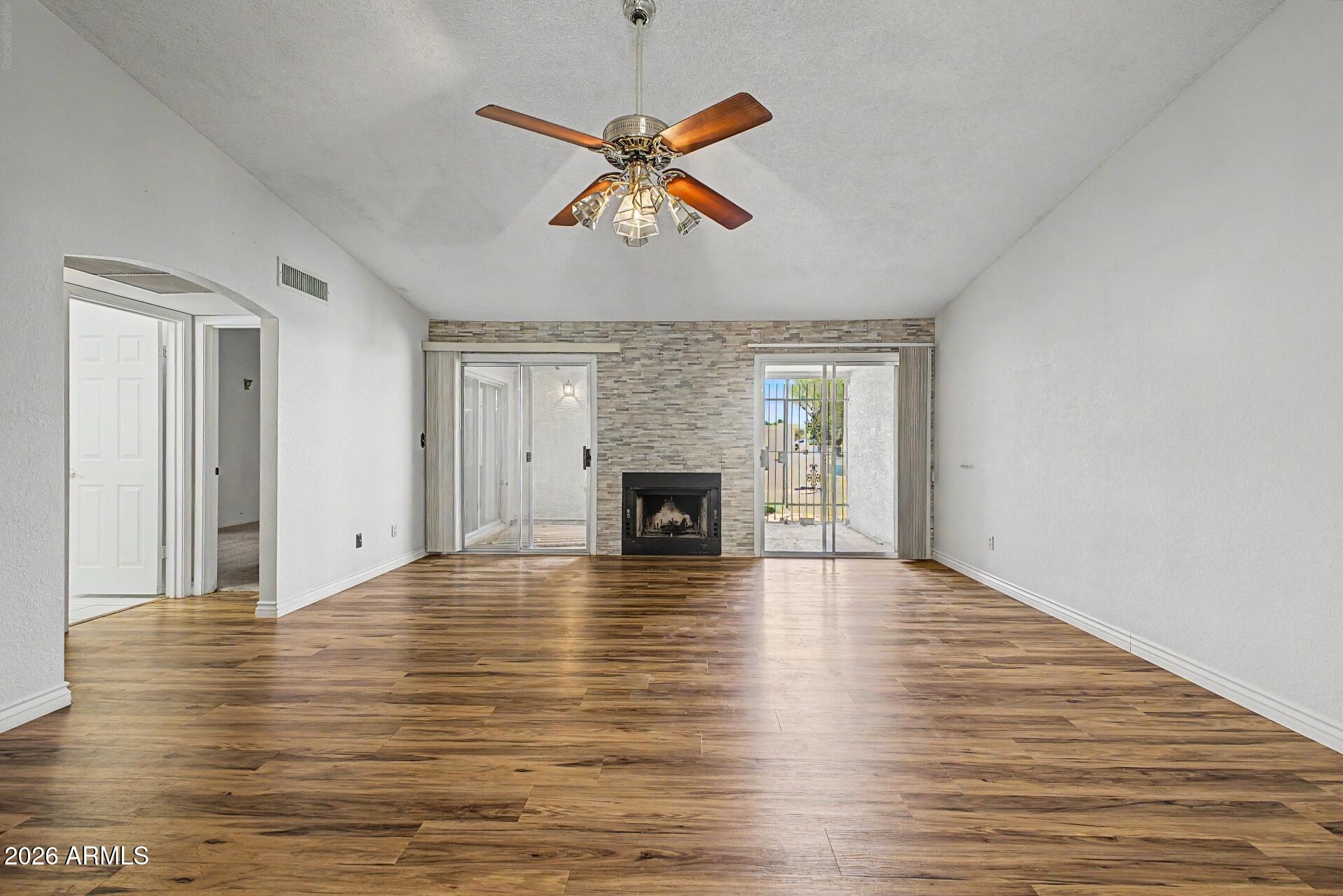 2059 East Brown Road, Unit 79 Mesa, AZ 85213 - Photo 5 of 25