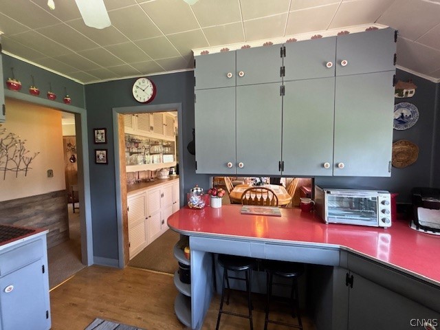 593 Shackelton Point Road Sullivan, NY 13030 - Photo 13 of 38