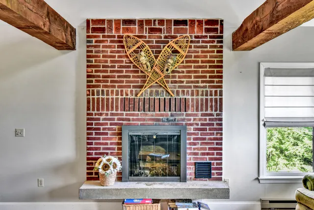 $505,000 | 9 Moody Hill Drive, Eustis, ME 04936