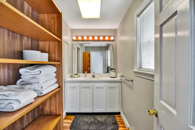 $505,000 | 9 Moody Hill Drive, Eustis, ME 04936