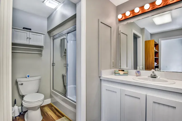 $505,000 | 9 Moody Hill Drive, Eustis, ME 04936