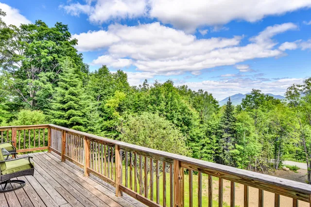 $505,000 | 9 Moody Hill Drive, Eustis, ME 04936