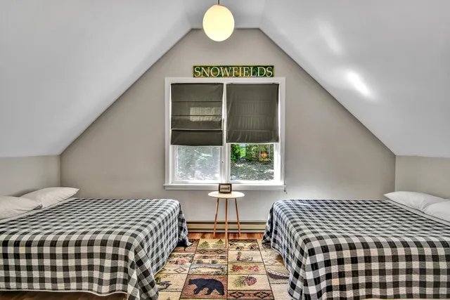 $505,000 | 9 Moody Hill Drive, Eustis, ME 04936