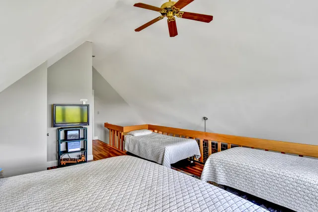 $505,000 | 9 Moody Hill Drive, Eustis, ME 04936