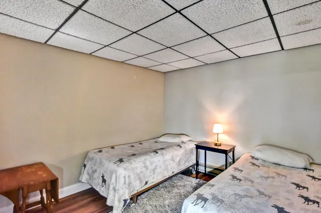 $505,000 | 9 Moody Hill Drive, Eustis, ME 04936