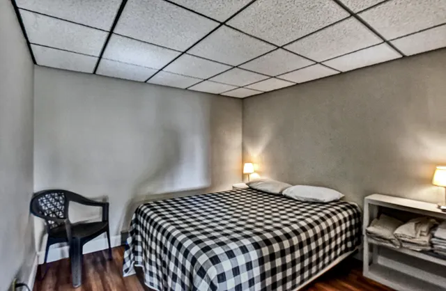 $505,000 | 9 Moody Hill Drive, Eustis, ME 04936