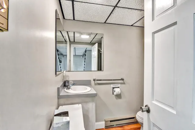 $505,000 | 9 Moody Hill Drive, Eustis, ME 04936