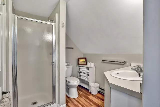 $505,000 | 9 Moody Hill Drive, Eustis, ME 04936