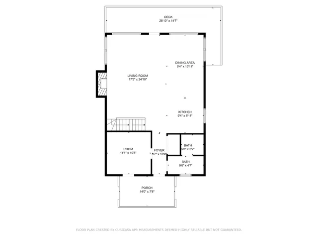 $505,000 | 9 Moody Hill Drive, Eustis, ME 04936