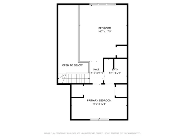 $505,000 | 9 Moody Hill Drive, Eustis, ME 04936