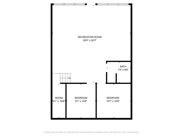 $505,000 | 9 Moody Hill Drive, Eustis, ME 04936