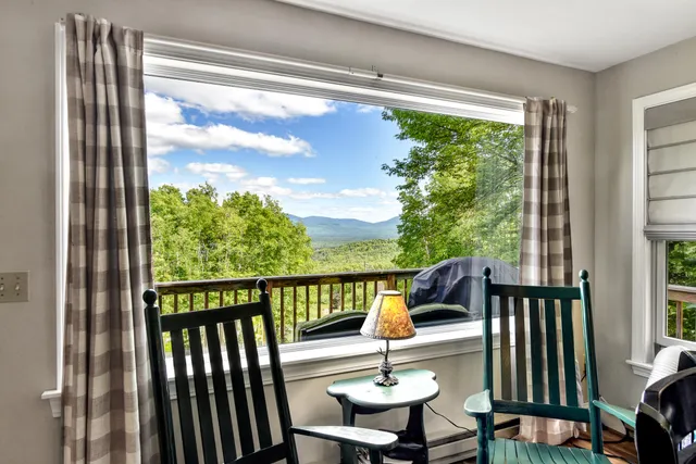 $505,000 | 9 Moody Hill Drive, Eustis, ME 04936