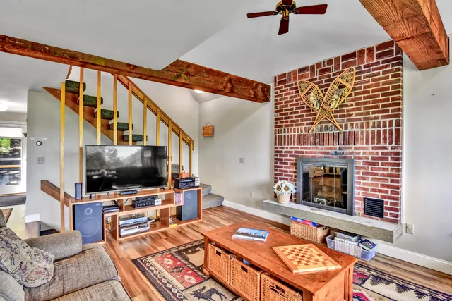 $505,000 | 9 Moody Hill Drive, Eustis, ME 04936