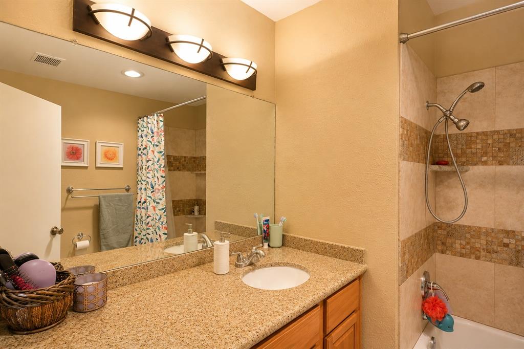 1912 East Spring Valley Road Richardson, TX 75081 - Photo 12 of 21