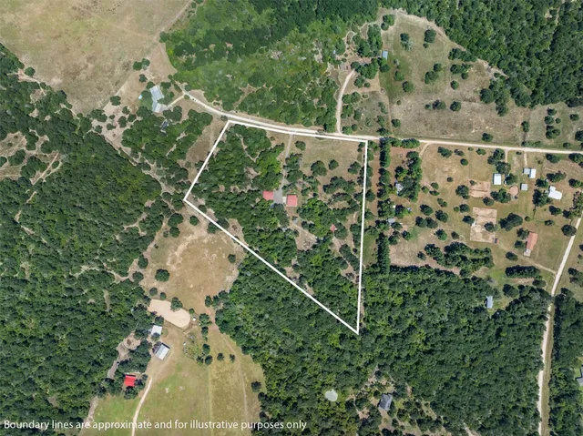 a view of a staircase in front of house