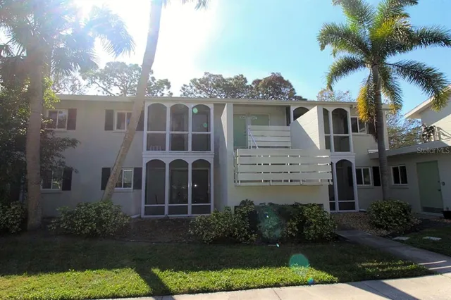 $1,400 | 2304 Ringling Boulevard, Unit 207, Sarasota, FL 34237