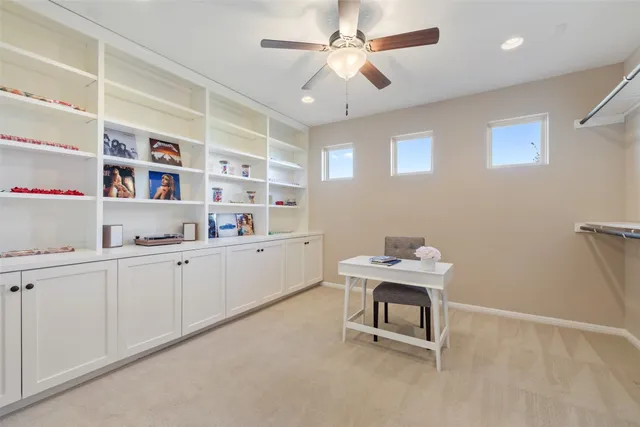 $1,650,000 | 407 Bella Montagna Circle, Lakeway, TX 78734