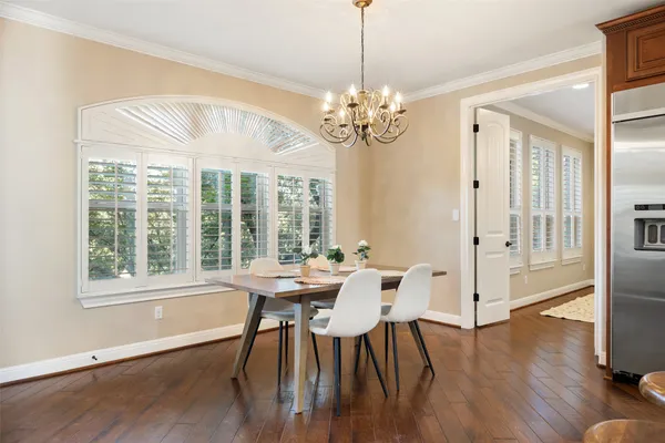 $1,597,500 | 407 Bella Montagna Circle, Lakeway, TX 78734
