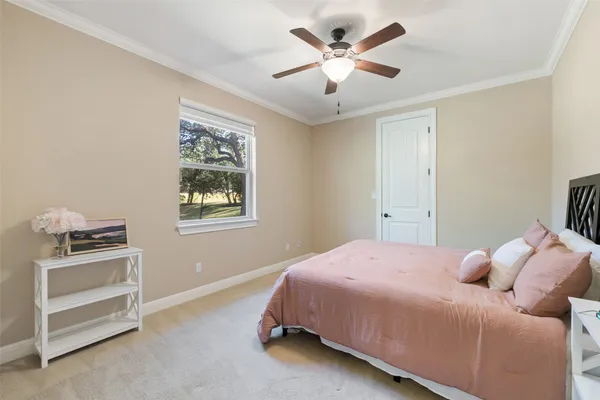 $1,597,500 | 407 Bella Montagna Circle, Lakeway, TX 78734