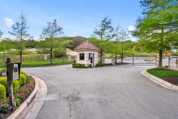 $1,597,500 | 407 Bella Montagna Circle, Lakeway, TX 78734
