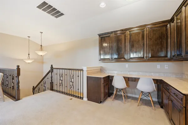 $1,597,500 | 407 Bella Montagna Circle, Lakeway, TX 78734