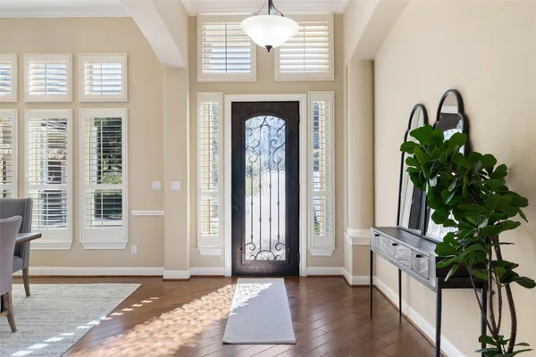 $1,597,500 | 407 Bella Montagna Circle, Lakeway, TX 78734