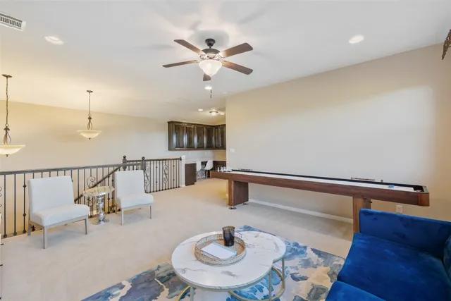 $1,650,000 | 407 Bella Montagna Circle, Lakeway, TX 78734