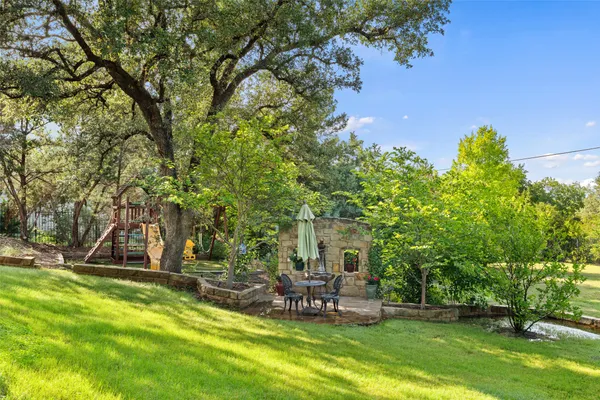 $1,597,500 | 407 Bella Montagna Circle, Lakeway, TX 78734